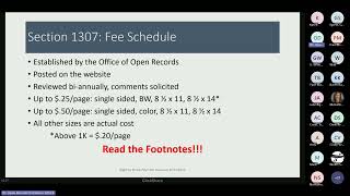 Payment Issues And The Rtkl 5 8 2024