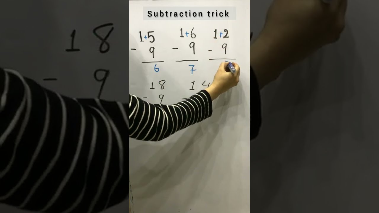 Shorts Mathematics Math Mathtricks Youtube Shorts Mathematics Math Mathtricks Youtube