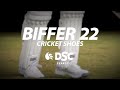 dsc biffer 22 cricket shoes