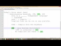 2 - 4 - Understanding JDK and JRE [Selenium-Java-Basic-To-Expert]