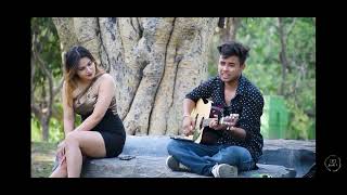 O Re Piya song sing by Jhopdi K #shorts#jhopdik#youtubeshorts