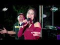 LINTANG ASMORO - AYU & KODOK ll DK MUSIK WEDDING ALAN & APRIL LIVE WEGIL SUKOLILO PATI