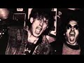 GG Allin & The Jabbers - I Need Adventure/Junk Rock (Orange studios, NYC 1983)