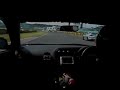 13年5月18日 ズミーレーシング tc2000 追っかけ動画