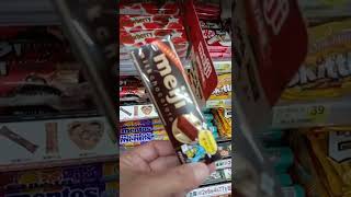 Meiji milk chocolate #meiji #chocolate #youtubeshorts #shorts #milkchocolate