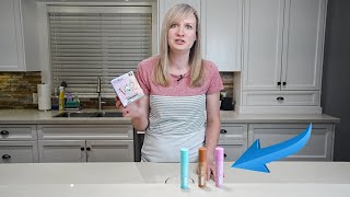 Coffee in an Aerosol Container?! Coffee to the Moo V2