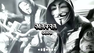 Mafia | Rap Song | Gangsters Music & Hip Hop  [DoOB]