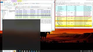 Win32.Trojan.Disfa