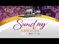 2nd Sunday Service | Kawempe Worship Centre || 30th April 2023.