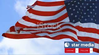 The United States of America (USA)