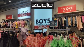 Zudio Sale | Zudio Latest winter collection 2025 | Zudio sale 2025 | Zudio Shopping|Zudio haul #sale