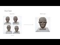 deepvoxels learning persistent 3d feature embeddings