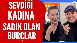 Fazla kilolardan kurtulmak için en fazla çaba gösteren burçlar hangileri?