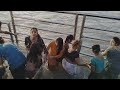 haridwar ganga snan video.