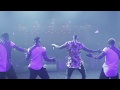 Eddy Kenzo Live at One Africa Music Fest 2018 Dubai