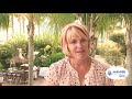 spinal cord injury testimonial aimis spine christine usa