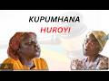 DARE RACHIEF FAKAZI: KUPUMHANA HUROYI