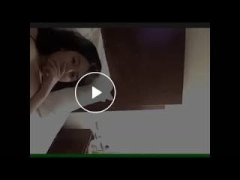 Viral Ini 5 Fakta Video Mesum Hana Anisa Jebolan Mahasiswi U. Hana Anissa 3...