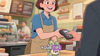 Alaska Minimum Wage 2026 Complete Guide + Wage Ca