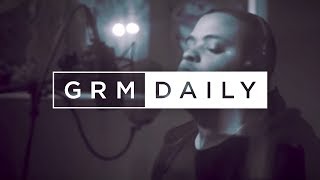 Fat Tony GB feat Skeng Deeny - Barky [Music Video] | GRM Daily