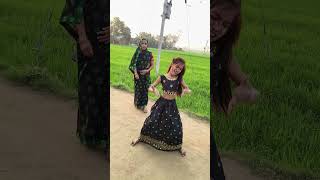 Bikhri bikhri julfe #dance #bhojpuri