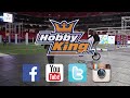 the masters of freestyle hobbyking live