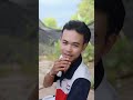 រឿង ប្រពន្ធប្រមឹក😂 shortfilm កំប្លែងខ្លី