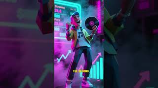 Why Are Song Covers Made