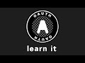 OAuth is easier than you think...