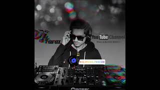 Ye Jo Halka Halka Suroor Hai | Remix | DJ Faraz | Party | Track |