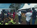 rausha kipaji at nakuru high school