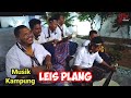 Tumbalaka 🎶 Solalasola || Leis Plang || Musik kampung || Maumere