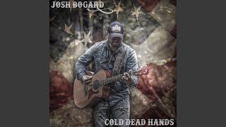 Cold Dead Hands