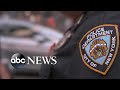 How the Derek Chauvin verdict could impact policing
