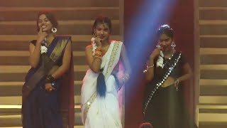 GUNJ MAHOTSAV SILLI 2023 || LITTLE  DANCE GROUP || NAGPURI SONG || #gunjmela #silli #ranchi