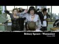 Best Ladies Dances (Part 2 version of JSpearcee) LadyGagaVevo BritneySpearsVEVO JenniferLopezVEVO