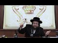 רבי יואל ראטה ניגון מיוחס לחסידי הצמח צדק rabbi yoel roth nigun