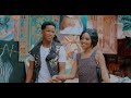 treyzah kamba official music video