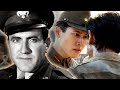 Louis Zamperini's Letter to his Tormentor The Bird (Mutsuhiro Watanabe) | Unbroken True Story