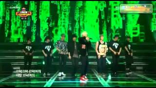 130508 Nod Along - M.I.B