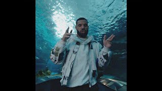 (FREE) Drake Type Beat - "Euphoria"