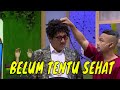 [FULL] KEONARAN DI RS. BELUM TENTU SEHAT | BTS (29/08/21)