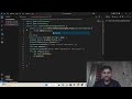 Reverse a Stack using Recursion in Java | Bharat Tech Show