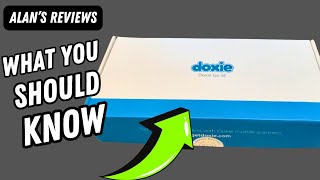 My Review of Doxie Go SE - The Intuitive Portable Document Scanner-Rechargeable, and Easy Software