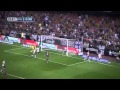 Valencia Top 10 Goals