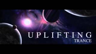 DJ Atmosfera- Trance Energy(Uplifting Mix)-2014