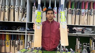 Bdm Dasher T 20 natural e.w WhatsApp us 9871720700 |vansh sports Delhi