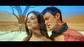 Guzarish - Ghajini (2008) Full Video Song *HD*