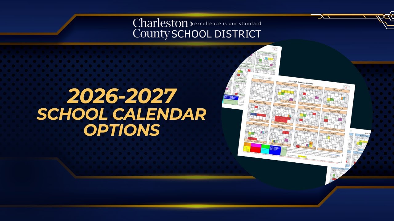Printable 2026 Calendar Printable Blank World 2025 And 2026 Ccsd