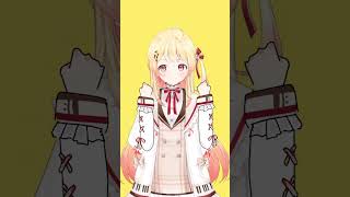 BBBB低予算、その裏側 #BBBBダンス #vtuber